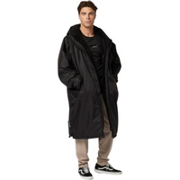 Explore Poncho
